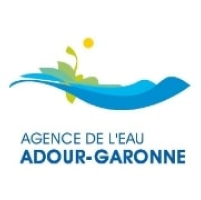 Logo Agence de l'eau Adour-Garonne