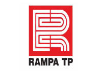 Logo Rampa TP