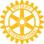 Logo Rotary Internationnal