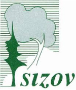 Logo SIZOV