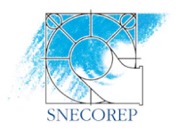 Logo Snecorep
