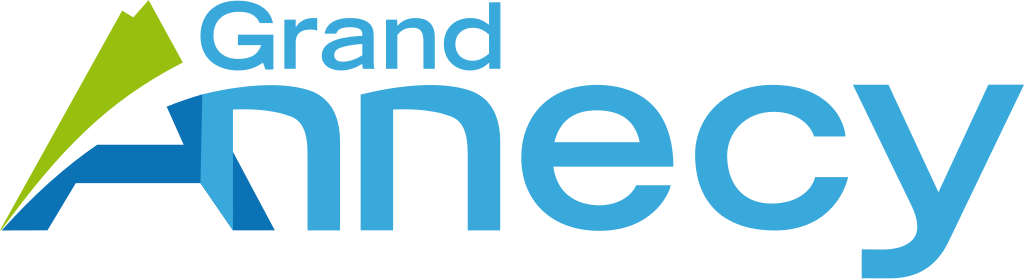 1024px-Logo_Grand_Annecy.svg