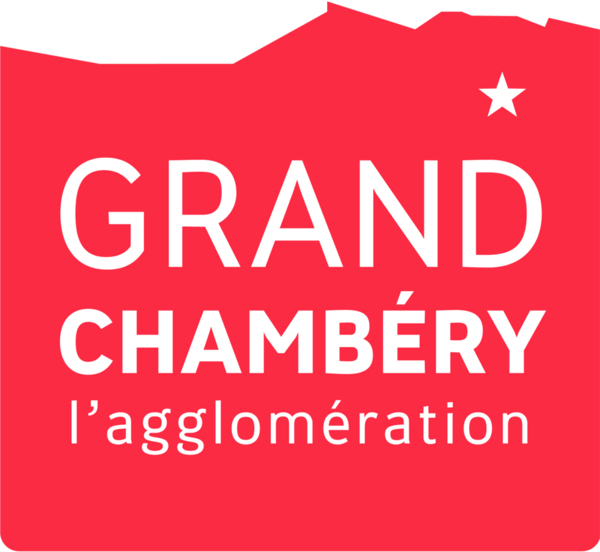 1200px-Logo_Grand_Chambéry.svg