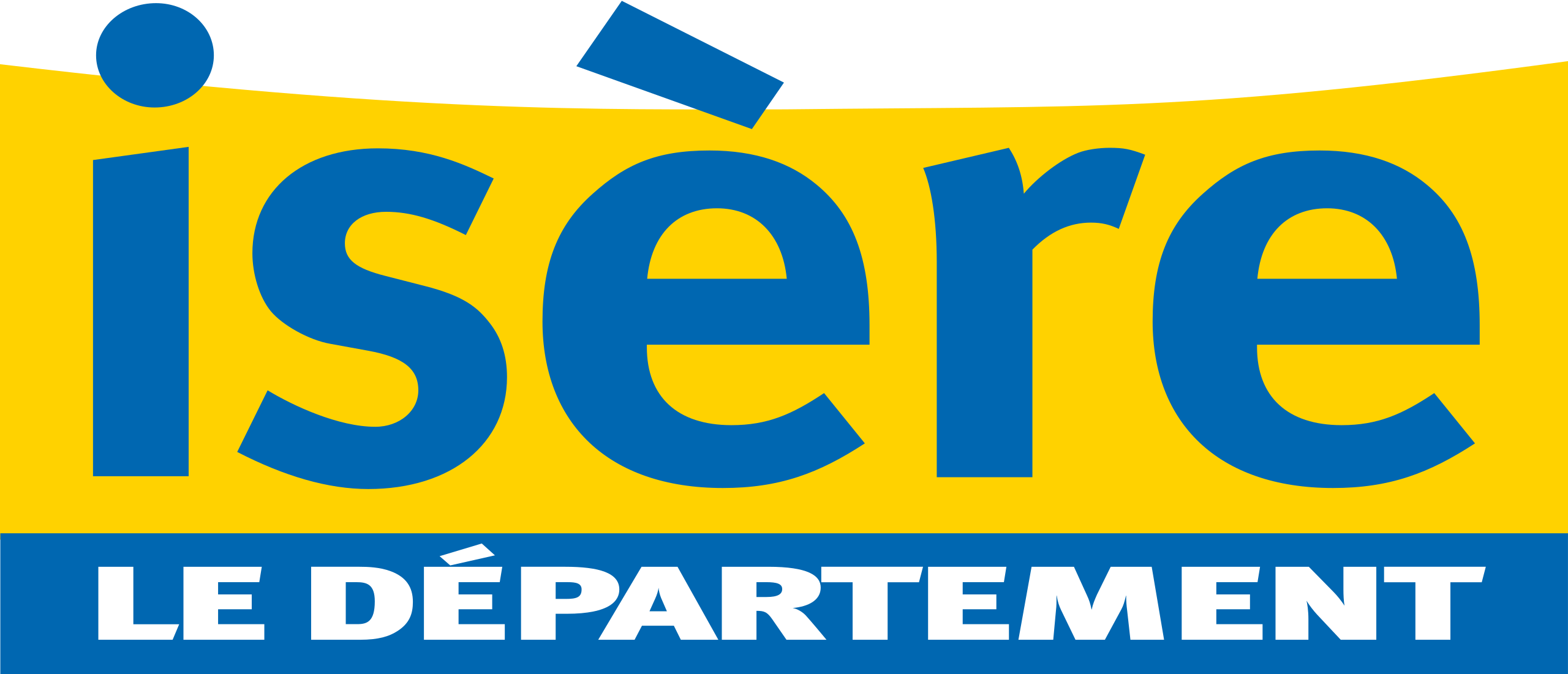 2560px-Logo_Département_Isère_2015.svg
