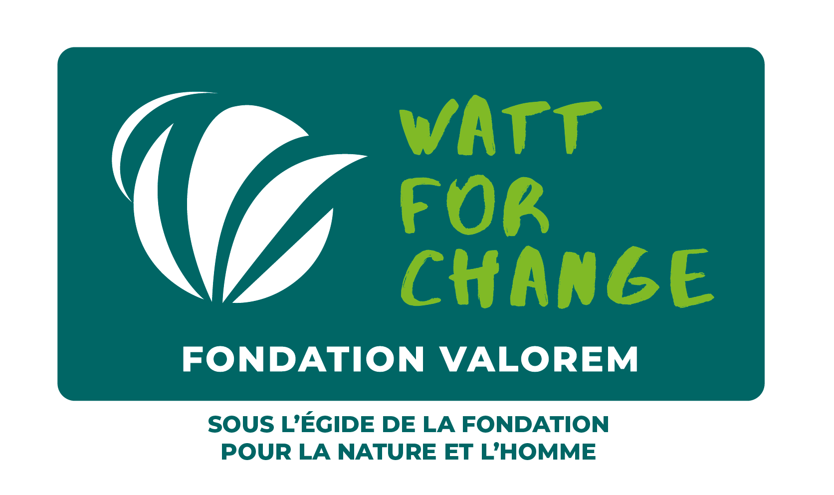 New-logo-Fondation-quadri-PNG