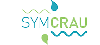 Symchrau