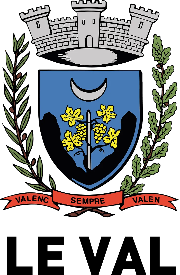 blason-leval-