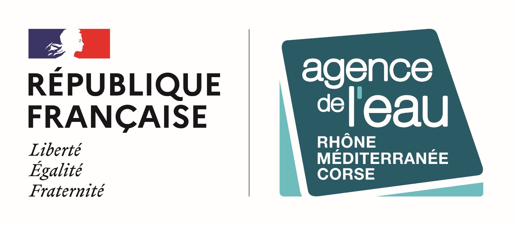 logo_agence_de_l_eau_rmc BON LOGO