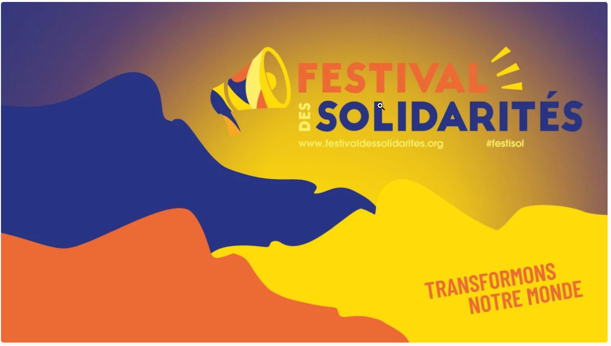 FESTISOL