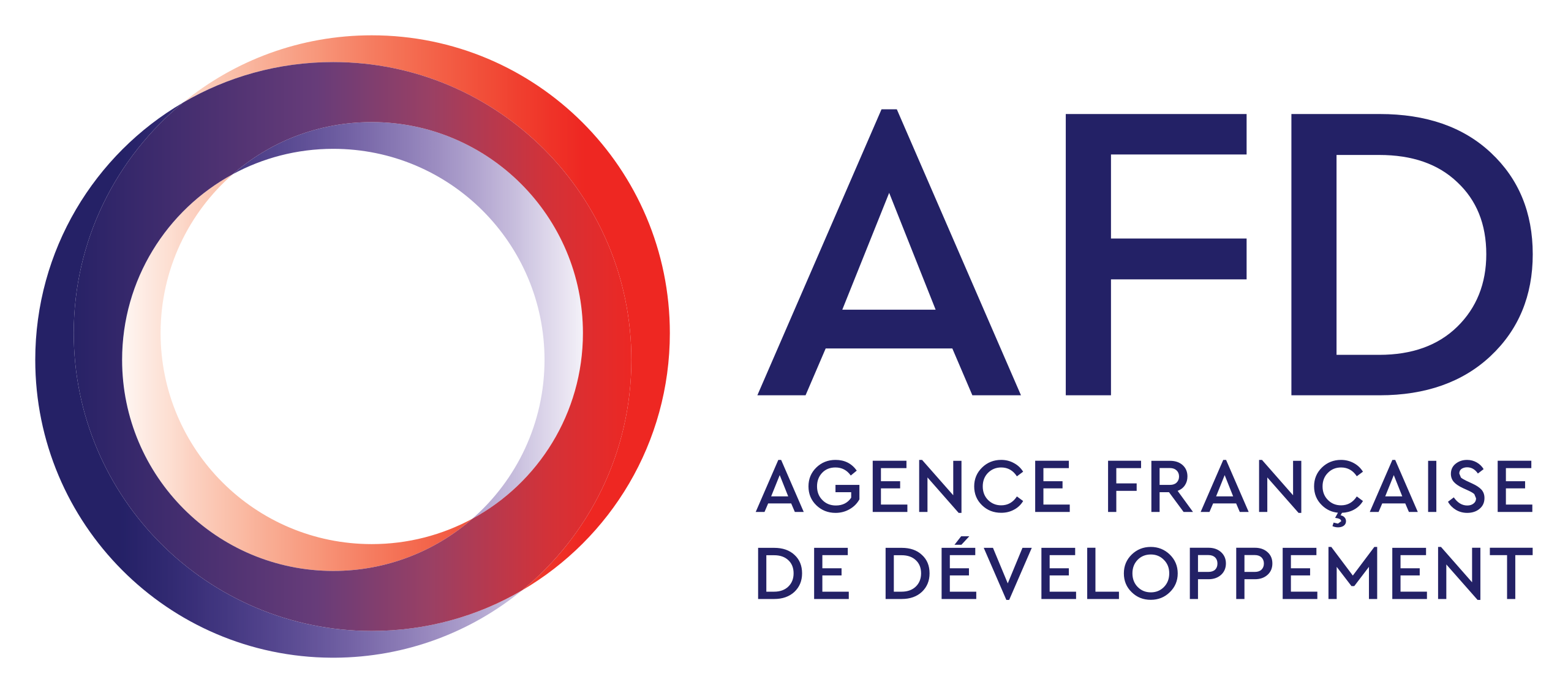 2560px-AFD_logo.svg