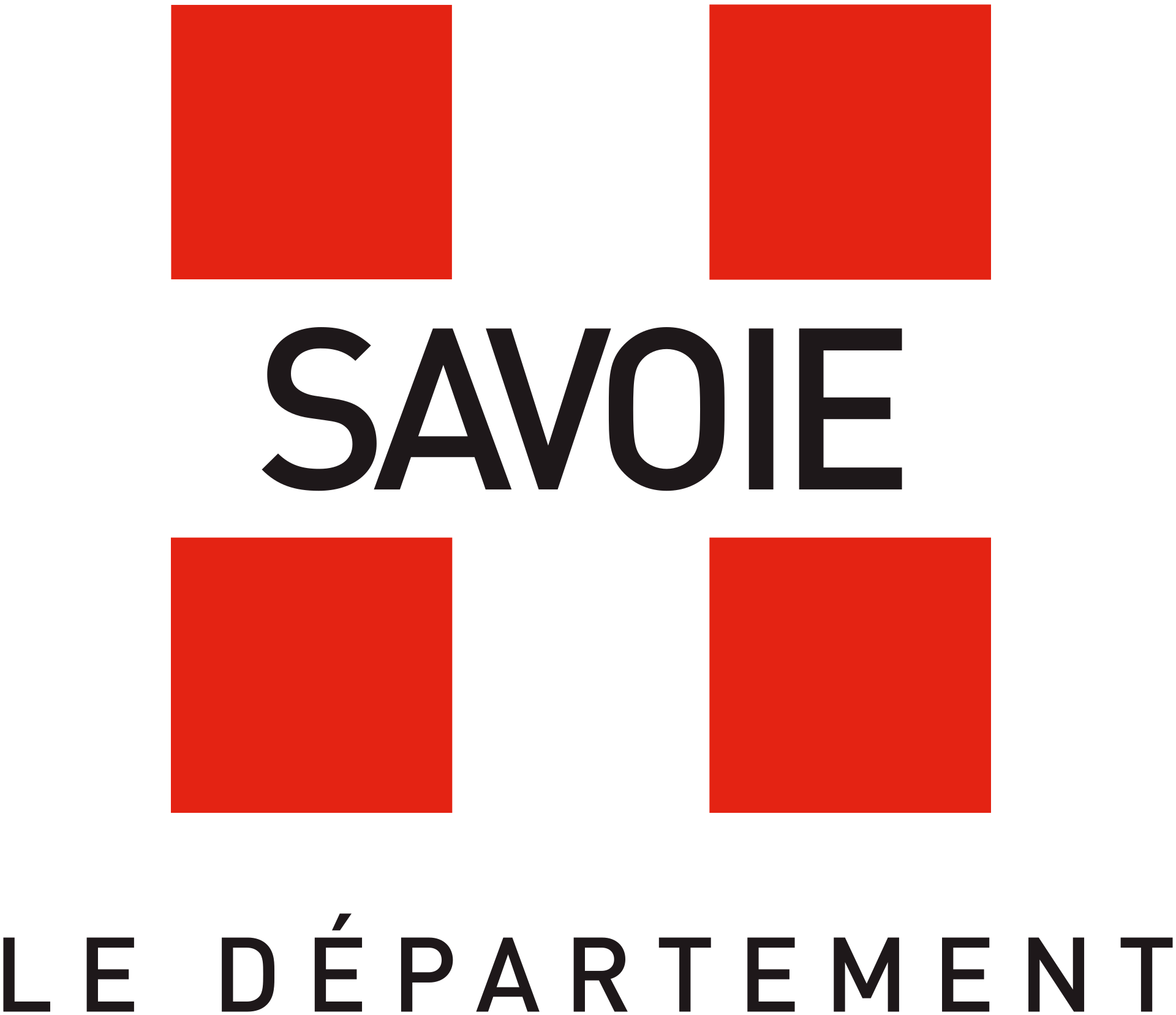 73-logo-savoie