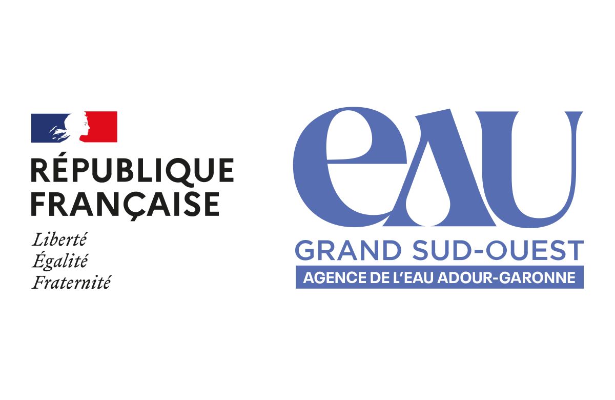 Agence_eau_Adour-Garonne.svg