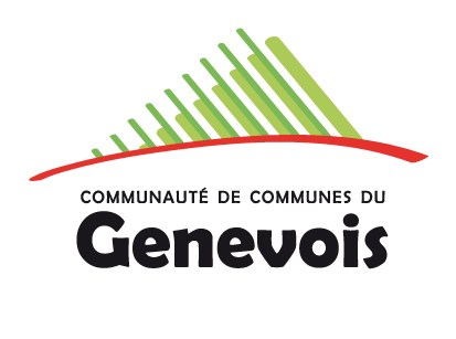 logo-grands-formats_cmjn2