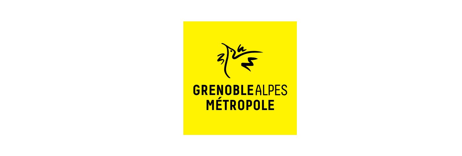 GRENOBLE ALPES METROPOLE SIERG