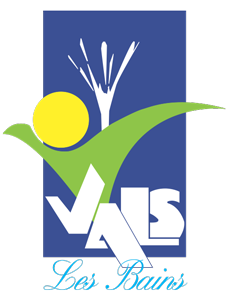 Logo-Vals-les-Bains-BD