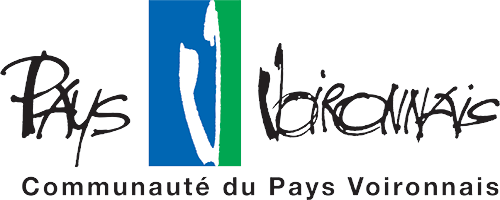 Pays-Voironnais