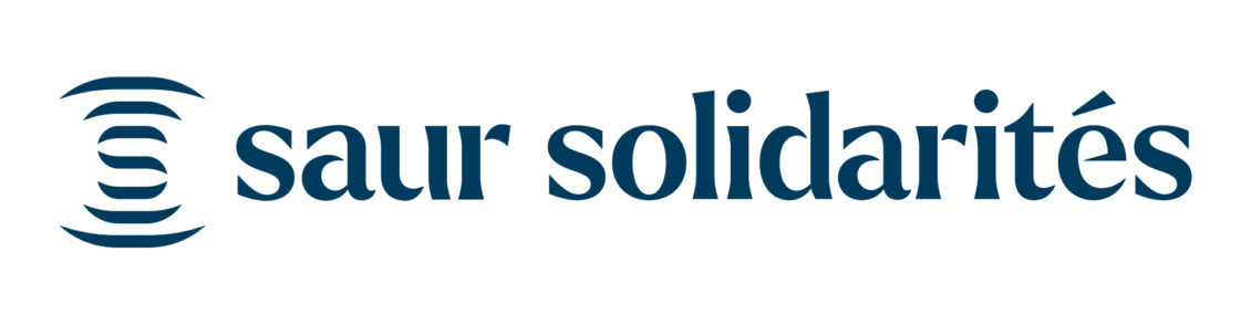 SAUR SOLIDARITES