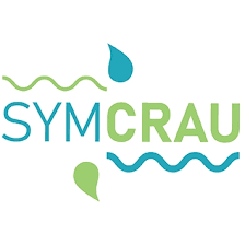 Symcrau