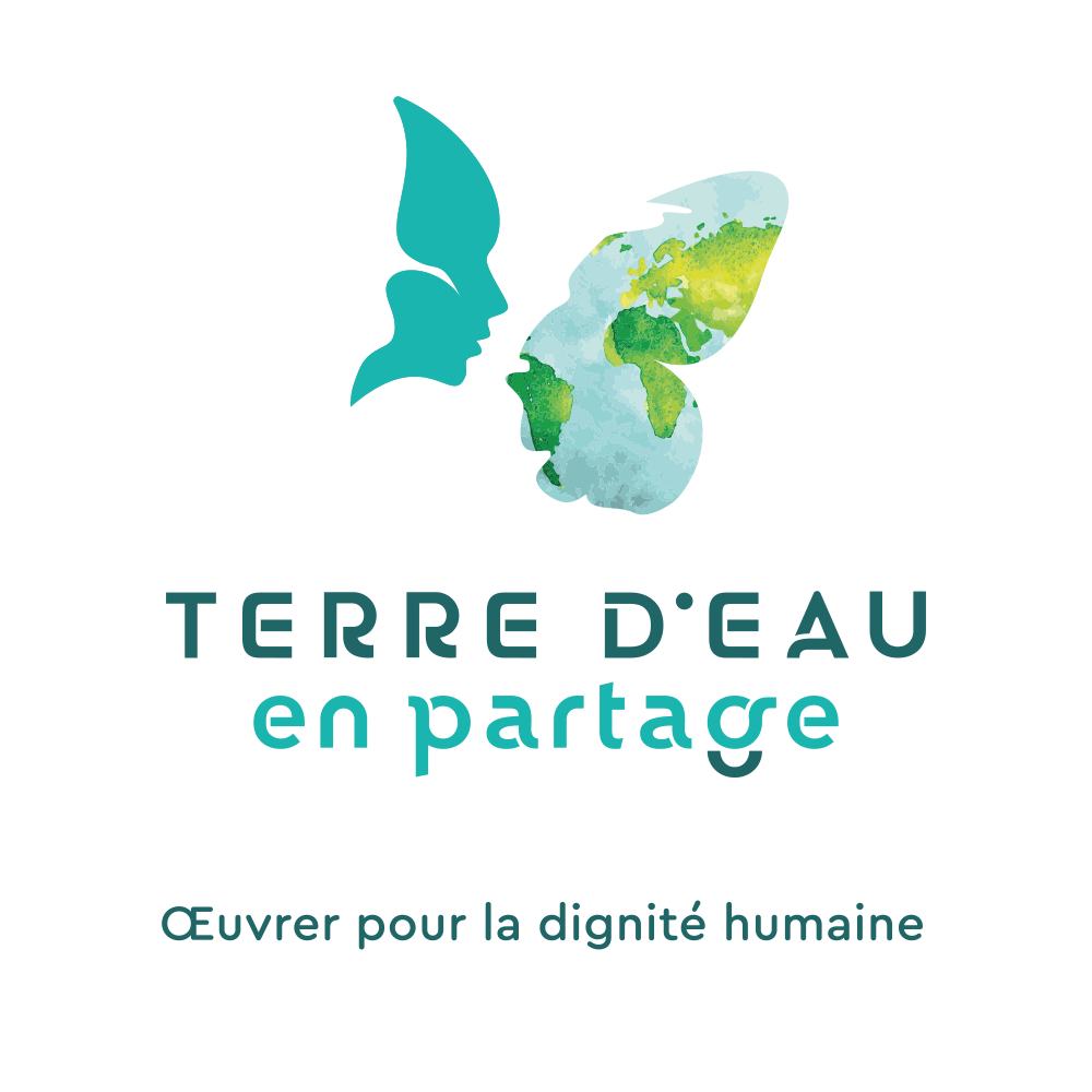 Terre d'eau en partage_bon logo