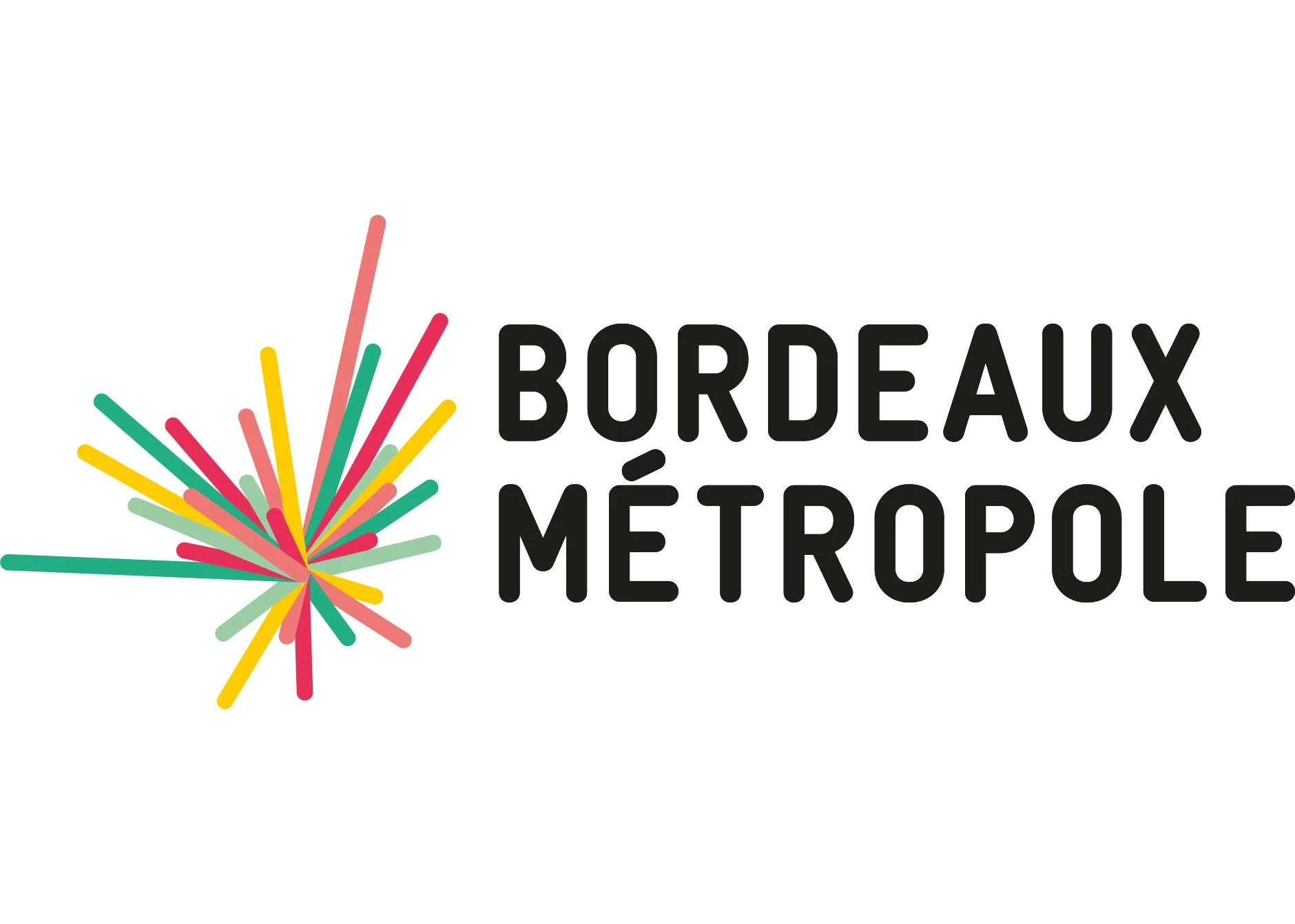bordeaux-metropole-
