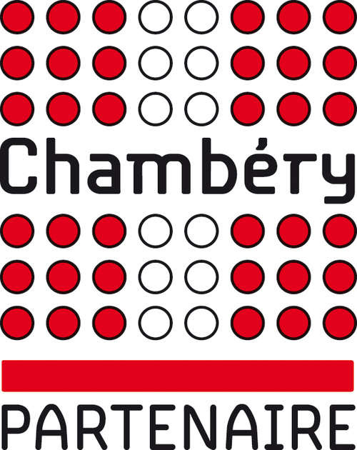 chambery partenaire