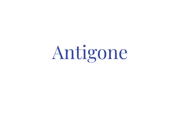 fondation-antigone
