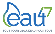 logo-eau47