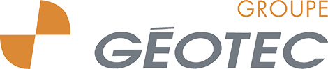 logo-groupe-geotec@2