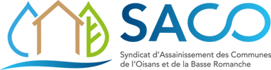 logo_saco
