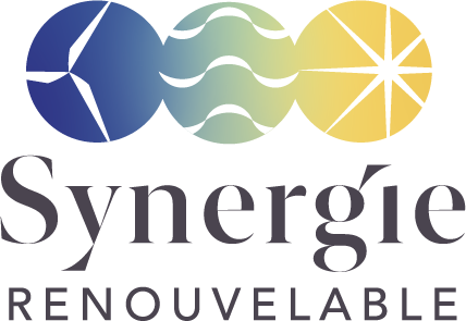 logo_synergiere