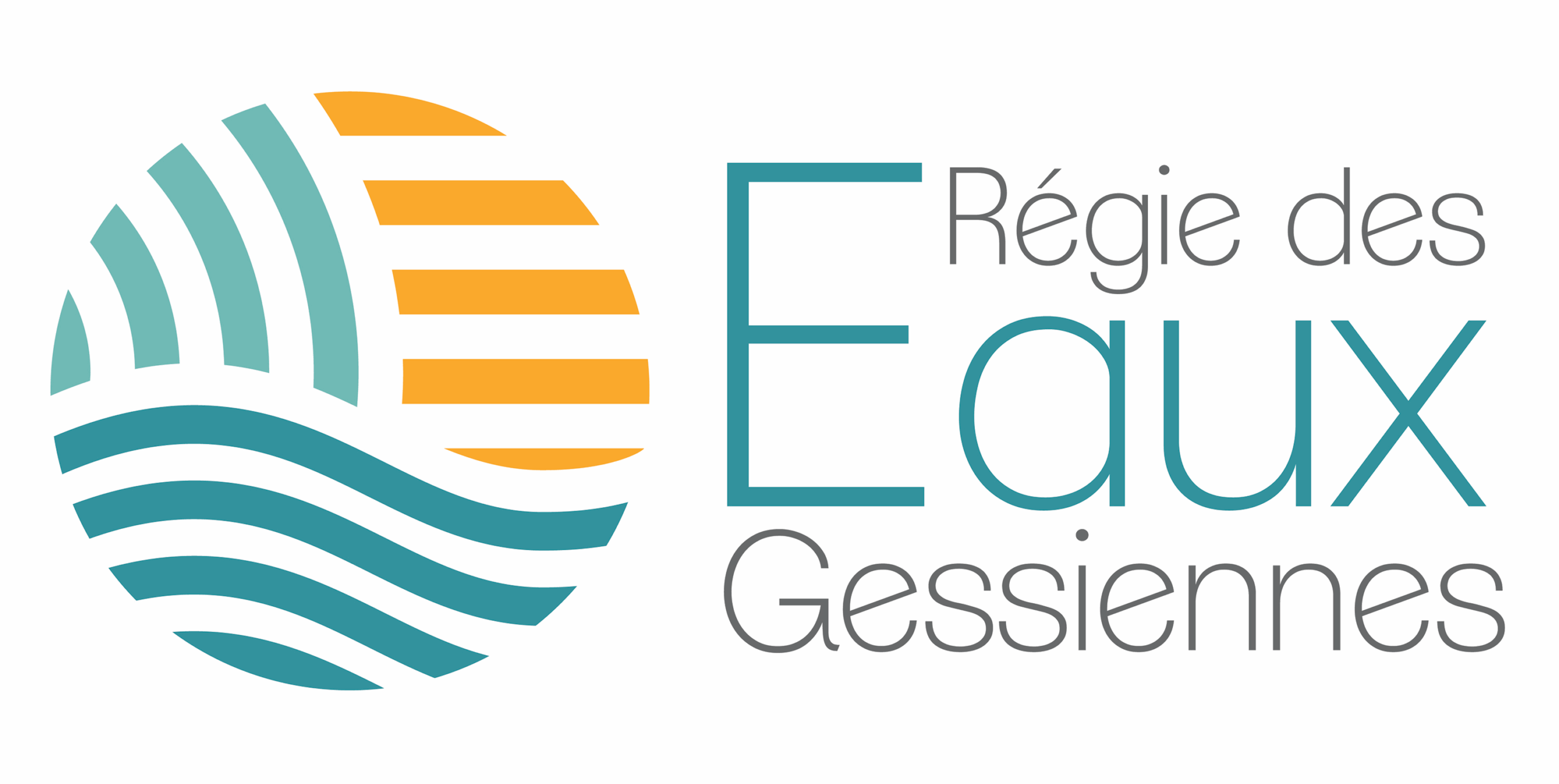 régie eaux gessiennes