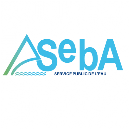 seba